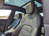 Certified 2024 Porsche Macan 4 Electric image 5