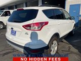 Used 2016 Ford Escape SE w/ Equipment Group 201A image 3