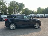 Used 2021 Chevrolet Equinox Premier image 5