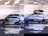 Certified 2022 Kia Forte LXS image 2