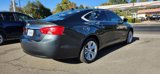 Used 2014 Chevrolet Impala LT image 4