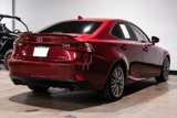 Used 2014 Lexus IS 250 image 5
