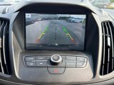 Used 2019 Ford Escape SE image 4