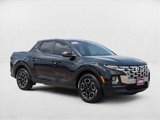 Used 2022 Hyundai Santa Cruz SEL image 3