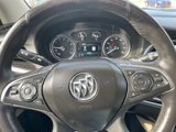 Used 2019 Buick Enclave Premium w/ Experience Buick Package image 6