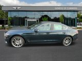 New 2025 Genesis G70 2.5T image 4