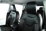 Used 2022 Jeep Compass Latitude image 4
