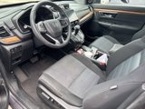 Used 2021 Honda CR-V EX image 4