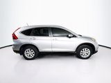 Used 2015 Honda CR-V EX-L image 2