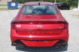 Used 2020 Hyundai Sonata SEL Plus w/ Cargo Package image 6