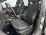 Used 2024 Ford Escape ST-Line w/ Tech Pack #1 image 4