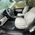Used 2016 Subaru Forester 2.5i Premium w/ All-Weather Package image 5