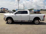 Used 2020 RAM 2500 Big Horn w/ Level 1 Equipment Group image 2