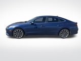 Used 2020 Hyundai Sonata Limited image 2