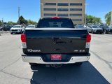 Used 2011 Toyota Tundra Limited image 5