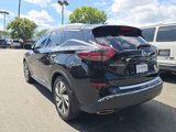 Used 2019 Nissan Murano SL image 3