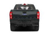 Used 2022 Ford Ranger XLT w/ Tremor Off-Road Package image 5