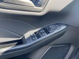 Used 2025 Ford Escape Active w/ Cold Weather Package image 6