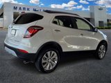 Used 2019 Buick Encore Preferred image 3