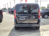 Used 2018 RAM ProMaster City SLT w/ Lights & Wheels Group image 6
