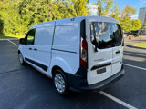 Used 2016 Ford Transit Connect XL image 5