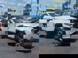 Used 2023 MAZDA CX-30 AWD 2.5 S w/ Select Package image 2