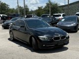 Used 2017 BMW 330i Sedan image 6