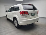 Used 2018 Dodge Journey SE image 5