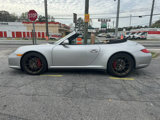 Used 2009 Porsche 911 Carrera 4S image 2
