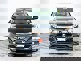 Used 2022 Honda HR-V EX image 4