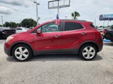 Used 2016 Buick Encore FWD image 5