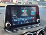 Used 2023 Nissan Sentra SV image 4