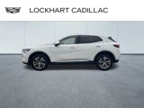 Used 2023 Buick Envision Essence image 5