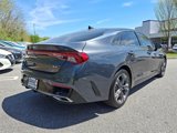 Used 2021 Kia K5 EX w/ EX Premium Package image 6