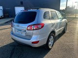 Used 2010 Hyundai Santa Fe GLS image 3