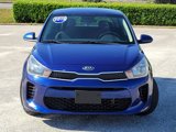 Used 2019 Kia Rio S image 2