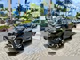 Used 2020 Subaru Forester Limited image 3