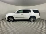 Used 2018 Cadillac Escalade Premium Luxury image 2
