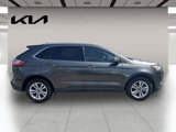 Used 2019 Ford Edge SEL w/ Equipment Group 201A image 2