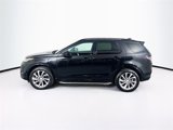 Used 2024 Land Rover Discovery Sport S image 4
