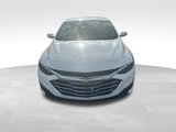 Used 2024 Chevrolet Malibu LS w/ Driver Confidence Package image 2