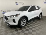Used 2023 Ford Escape Active image 2