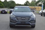 Used 2018 Hyundai Santa Fe Sport image 3