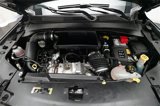 Certified 2024 Jeep Compass Latitude image 3