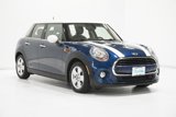 Used 2017 MINI Cooper 4-Door Hardtop image 4