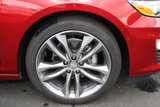 New 2024 Chevrolet Malibu LT image 5