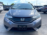 Used 2016 Honda Fit LX image 2