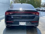 Used 2022 Kia K5 EX image 4