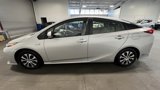 Used 2021 Toyota Prius Prime XLE image 6