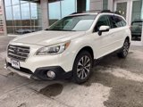 Used 2016 Subaru Outback 2.5i Limited image 4